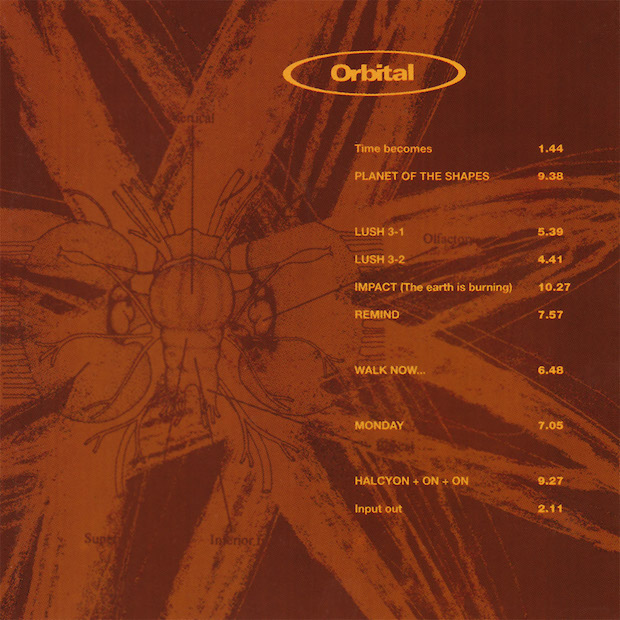 orbital-2-5091682ab5516