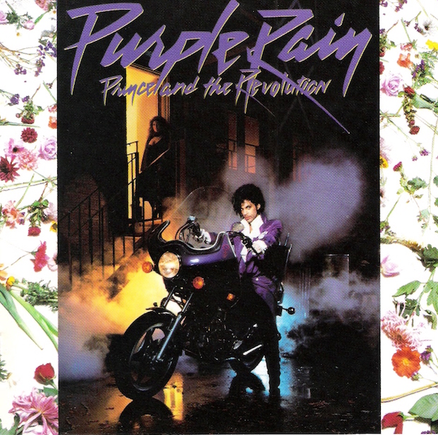 purple-rain-prince-cover