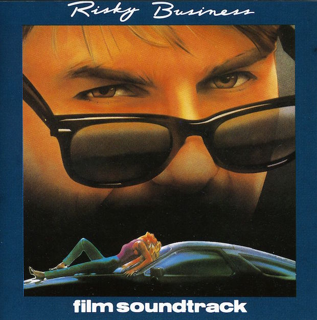 risky-business-cover