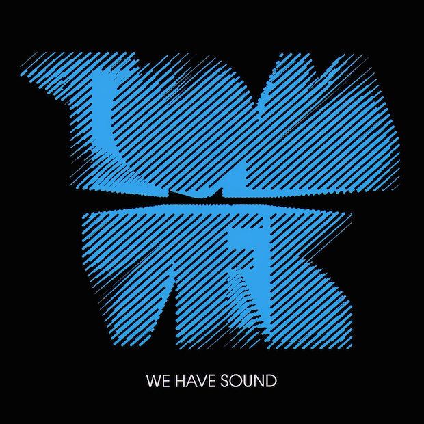 we-have-sound-54a588367d670