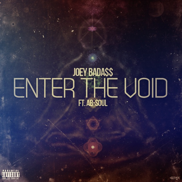 Joey-Bada-Enter-The-Void-feat.-Ab-Soul copy