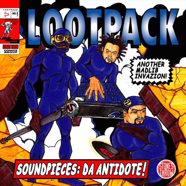 lootpack-soundpieces