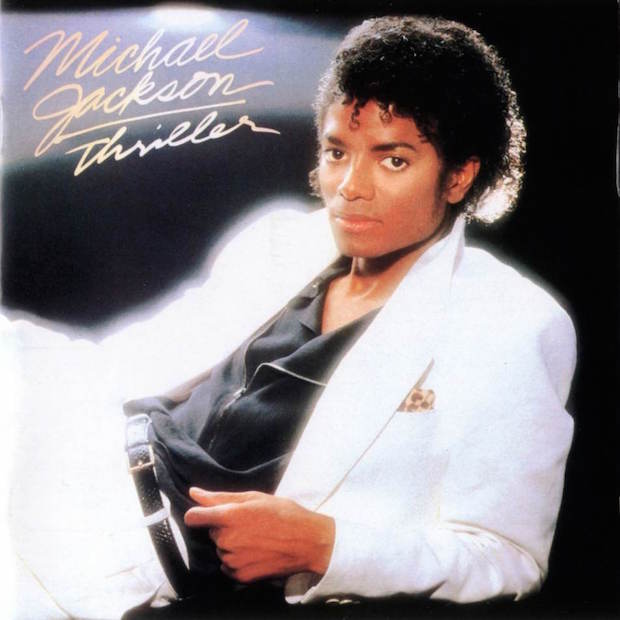 michael-jackson-thrillerfrontal