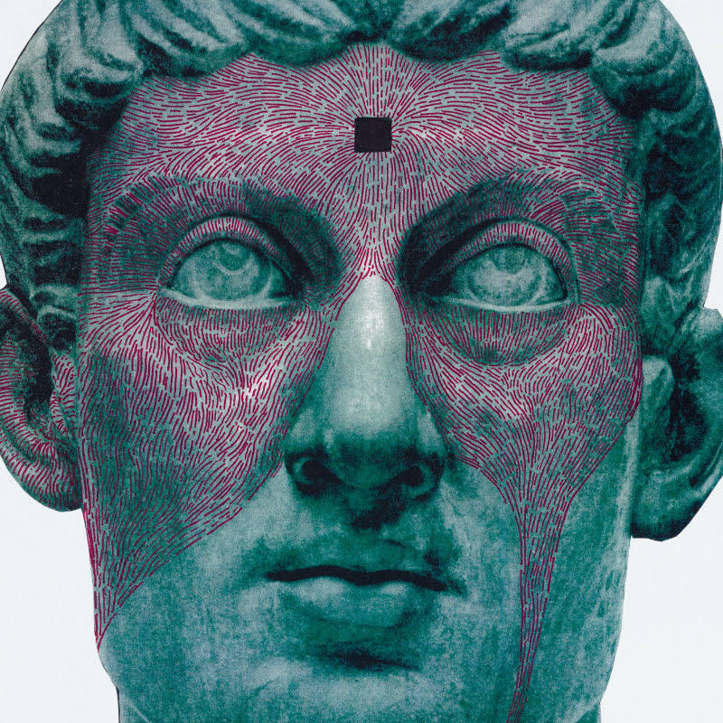 protomartyr-the-agent-intellect