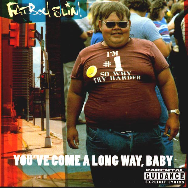 youvecomealongwaybaby-cd-front