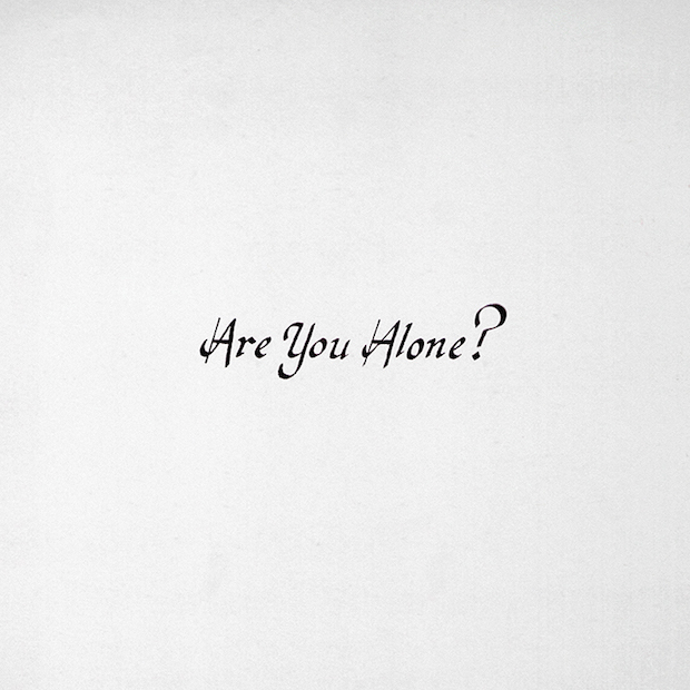 MajicalCloudz_AreYouAlone_webres