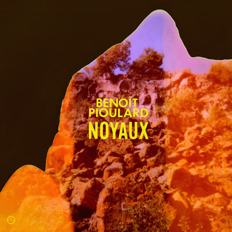 benoit-pioulard-noyaux-album-art