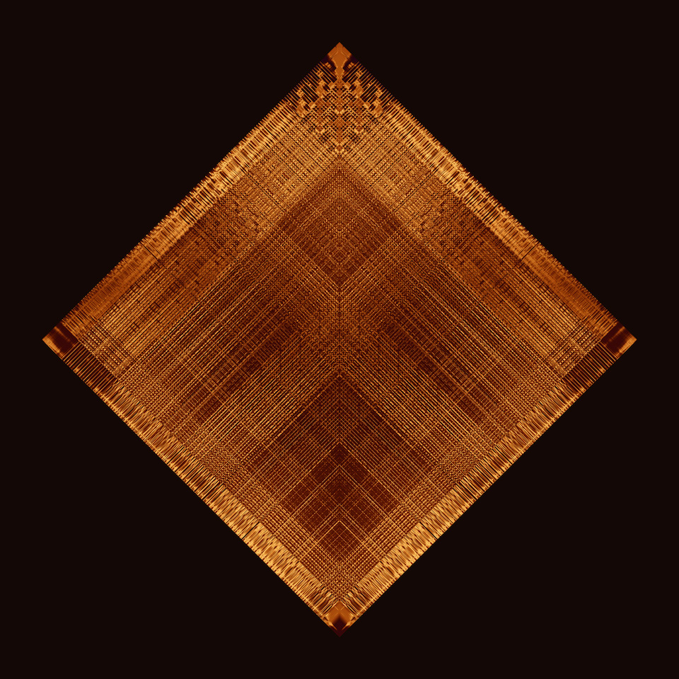 clouth-2
