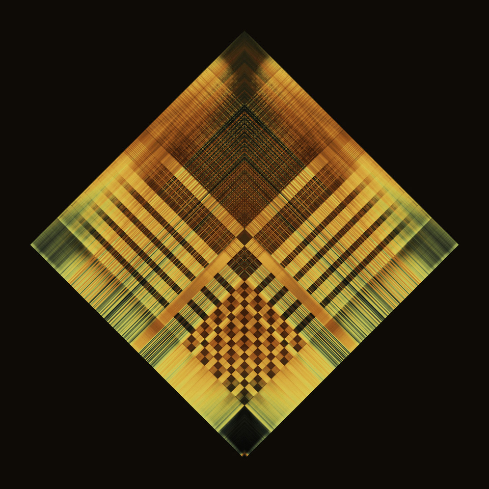 clouth-4