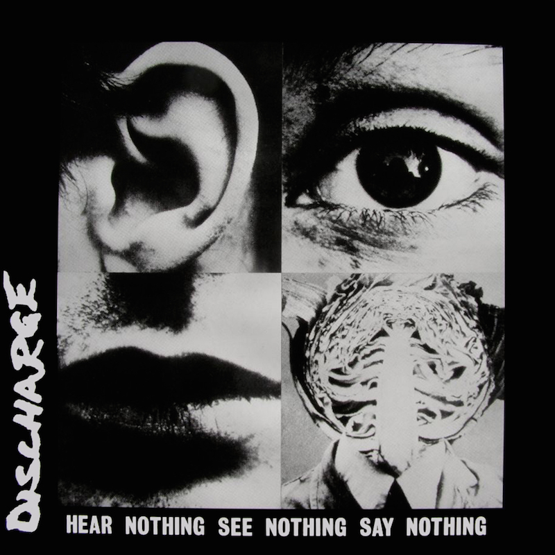 hear-nothing-see-nothing-say-nothing-51d70f5c4bbb3