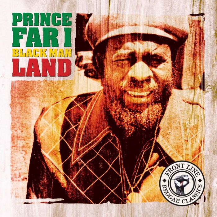 prince-far-i-black-man-land