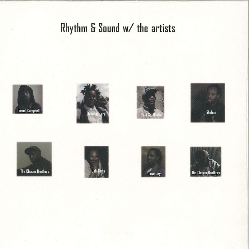 rhythm-and-sound-with-the-artists