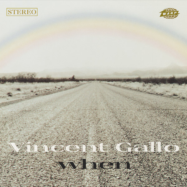 vincent-gallo-when