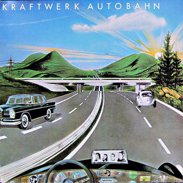 Autobahn-original-LP-cover