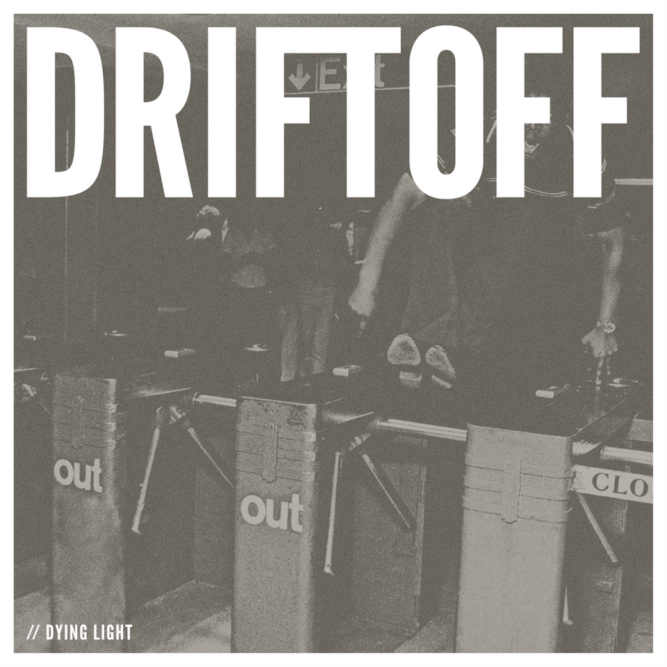 DRIFTOFF-Dying_Light-2400