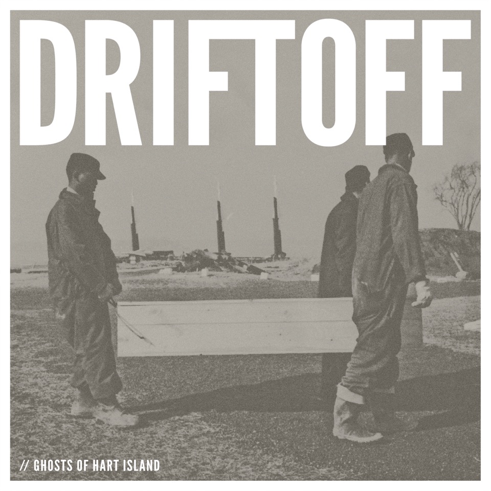 DRIFTOFF-Hart_Island-2400
