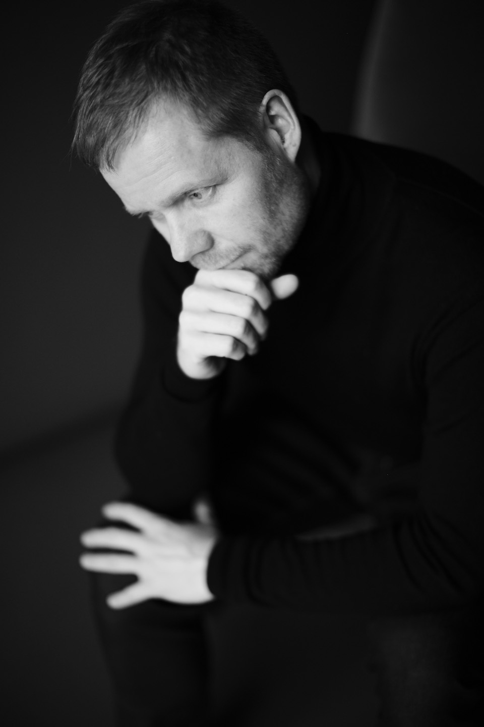 MAX_RICHTER_0525