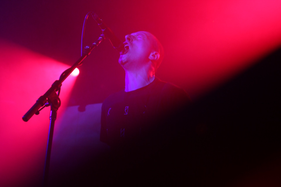 Godflesh