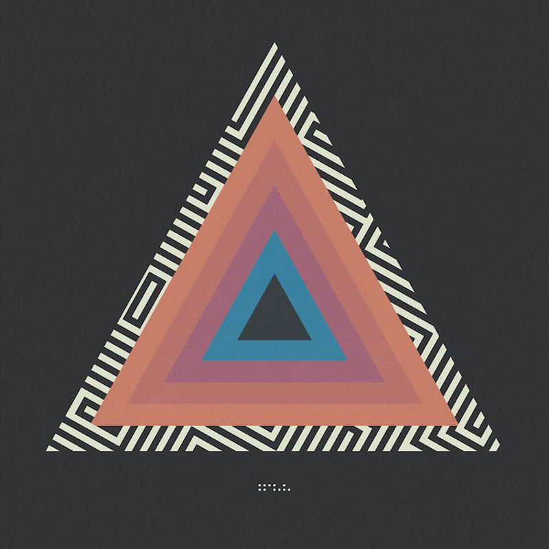 Tycho - 'Awake Remixes'