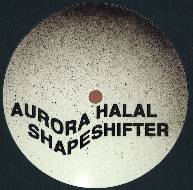 aurora-halal-shapeshifter