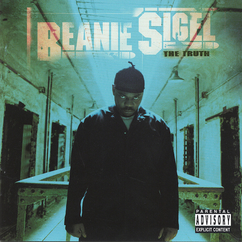 beanie-sigel-the-truth