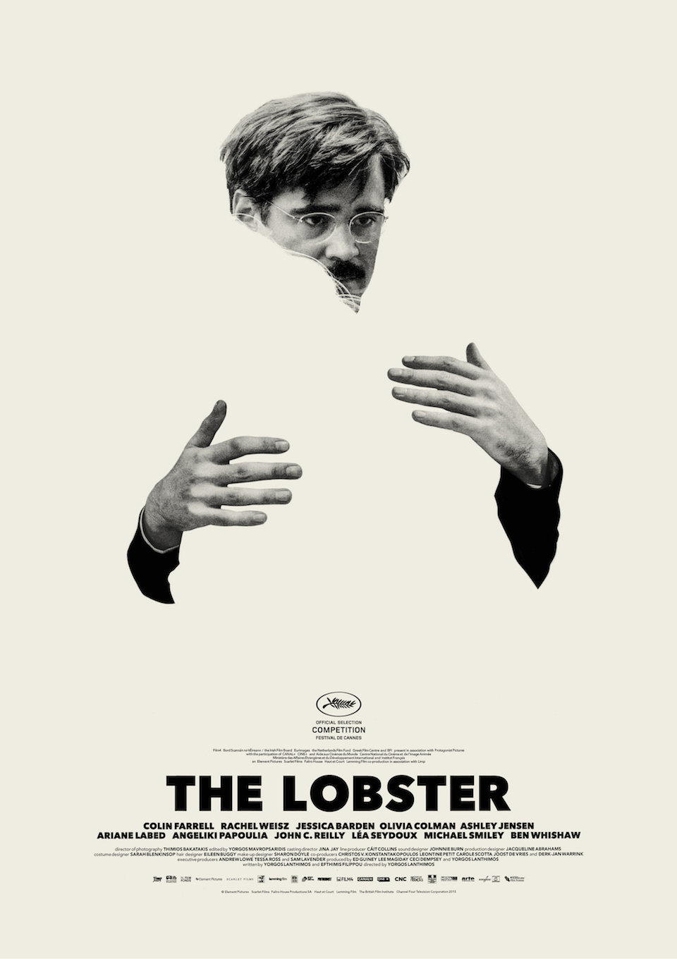 colin-farrell-in-the-lobster