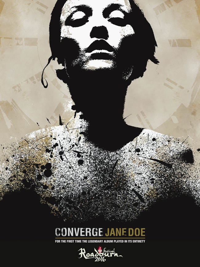 converge-flyer1