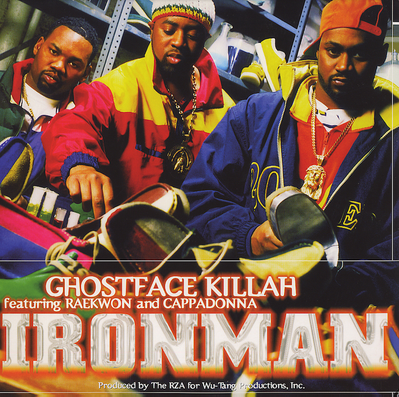 ironman-album-cover