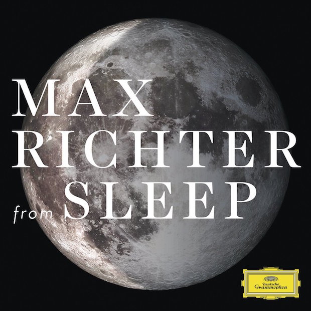 max-richter-from-sleep