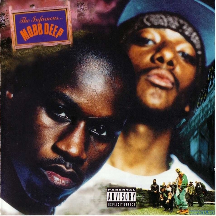 mobb-deep-released-their-sophomore-album-the-infamous-20-years-ago-today