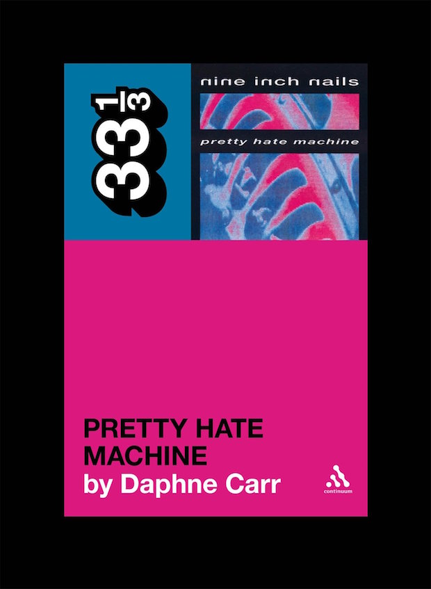 pretty-hate-machine