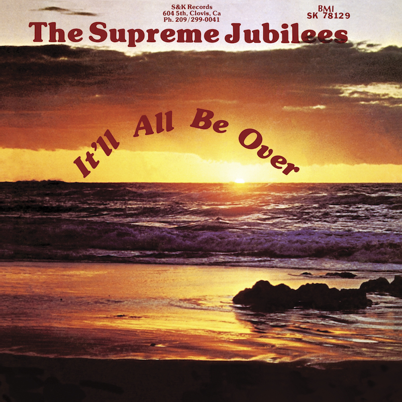 supremejubilees