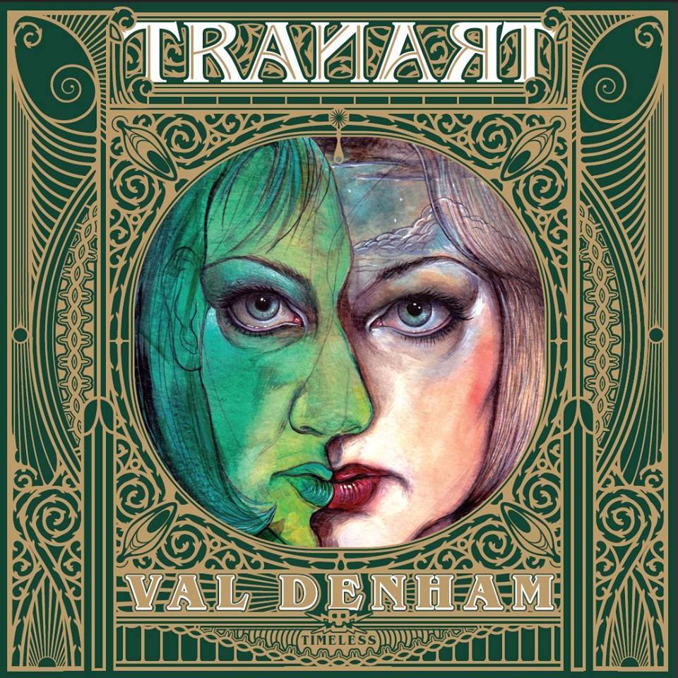 tranart-cover