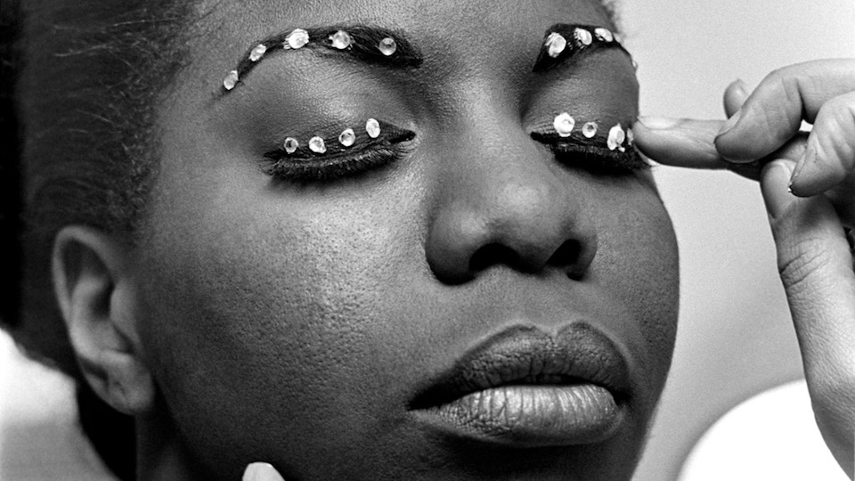 what-happened-miss-simone-scene