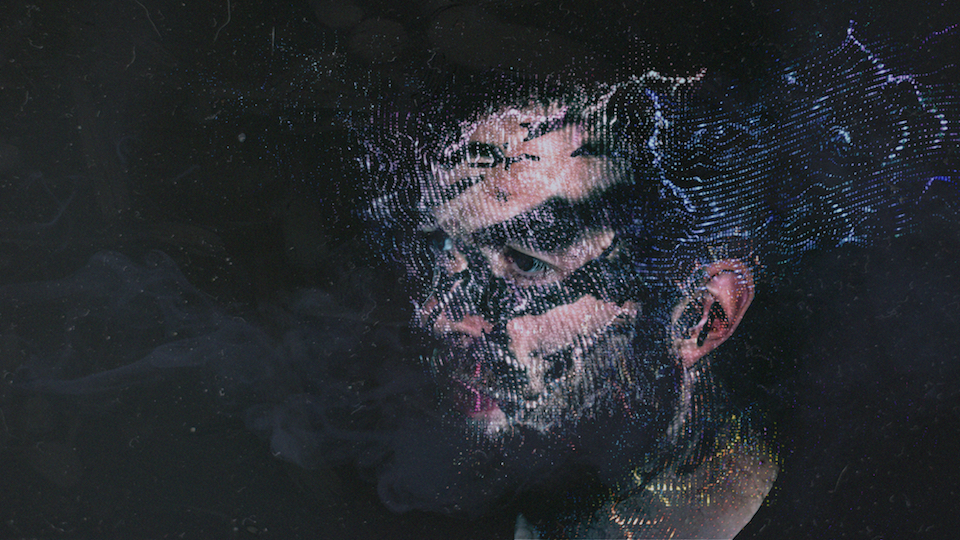 alex-smoke-3