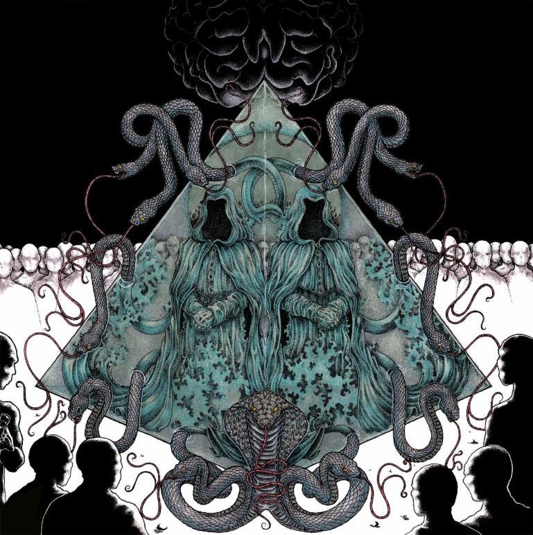 mirrors-for-psychic-warfare-album-cover