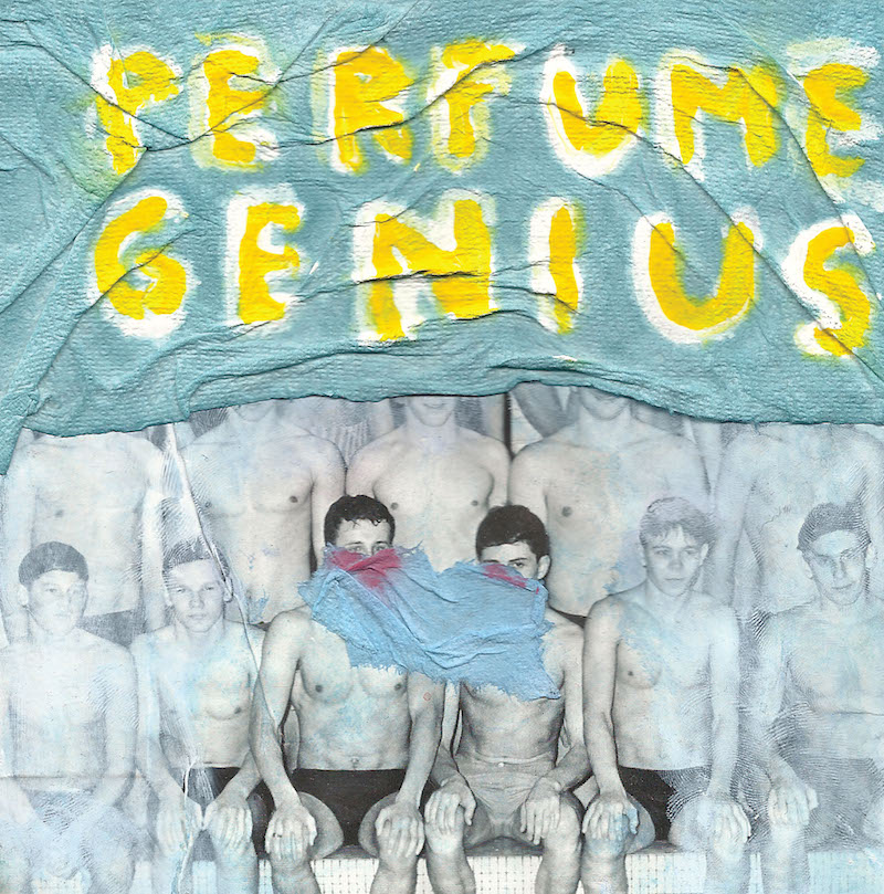 ole-964-Perfume-Genius-Put-Your-Back-N2-It