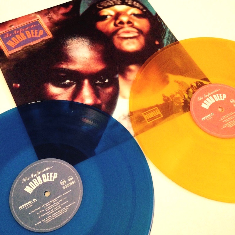 mobb-deep-vinyl (1)