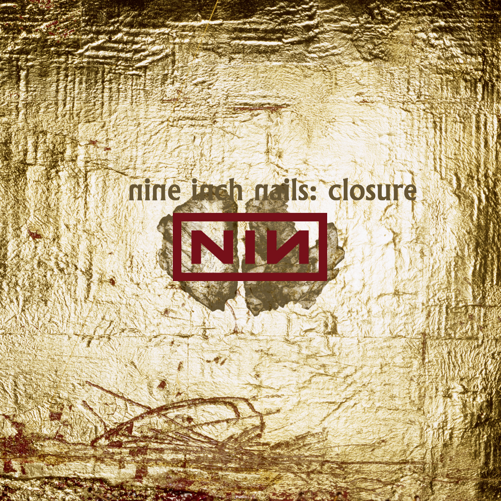 nineinchnails-closure