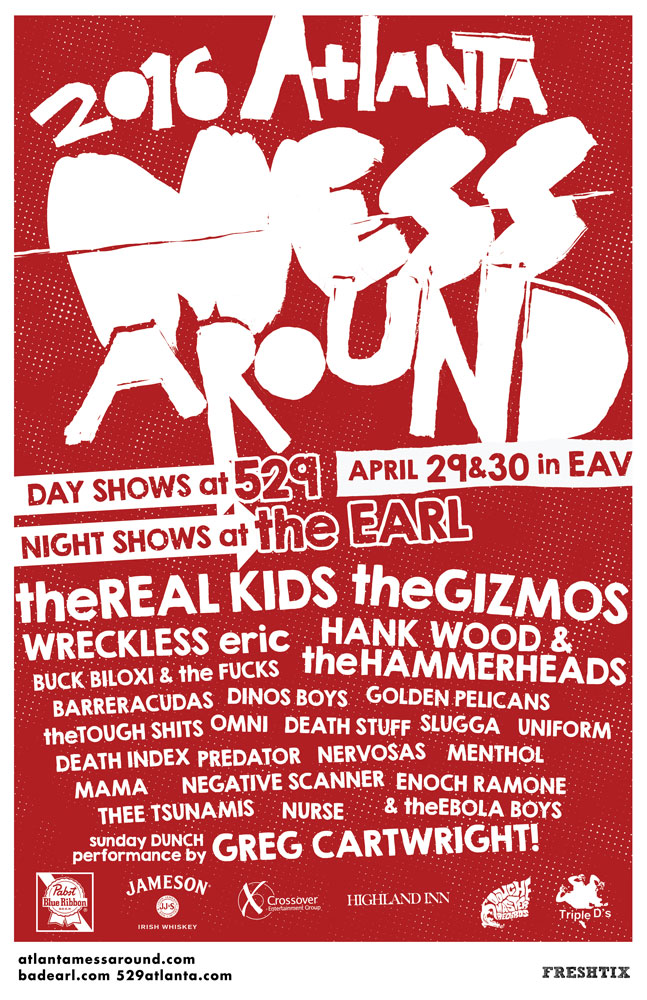 Mess-Around-2016-web