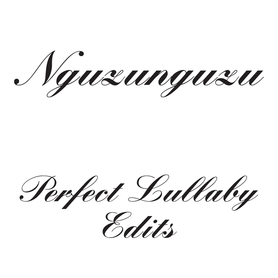 Nguzunguzu_-_Perfect_Lullaby_Edits copy