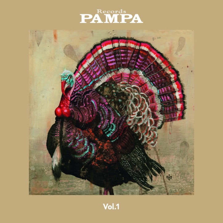 pampa-vol-1