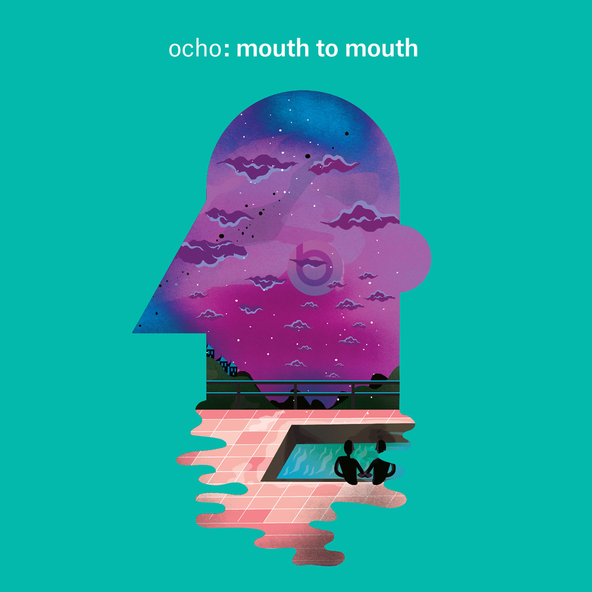 ocho-mouth-to-mouth