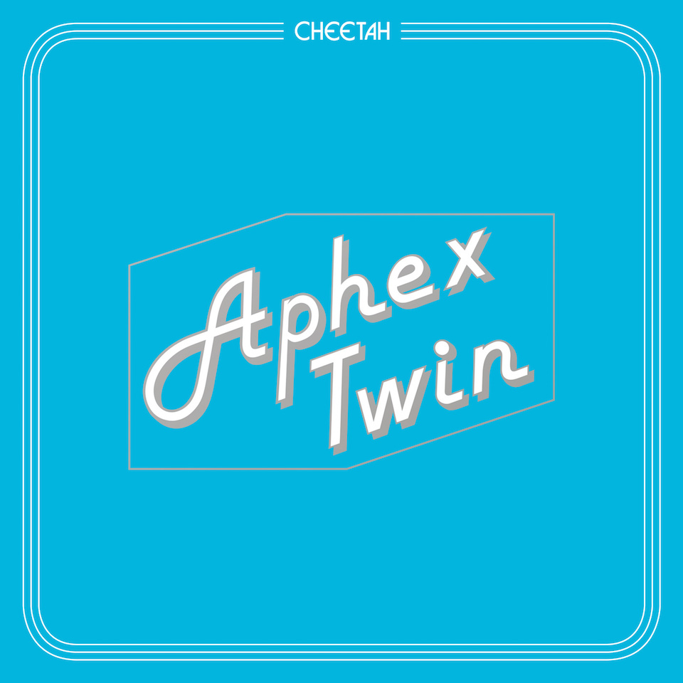 aphex-twin-cheetah