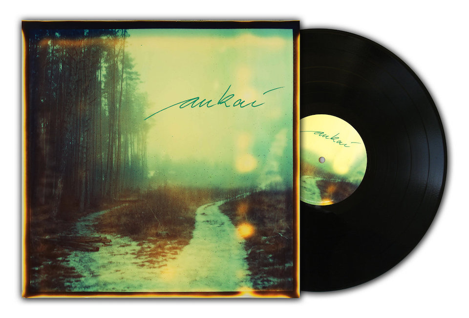 aukai-vinyl