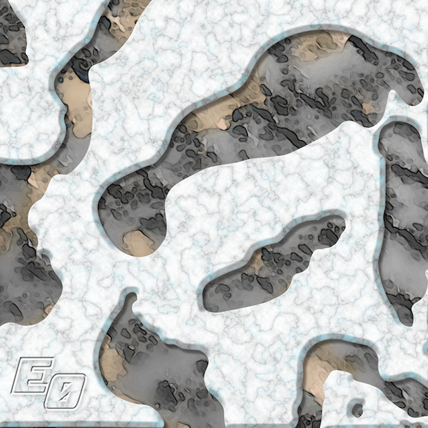 marble-cover