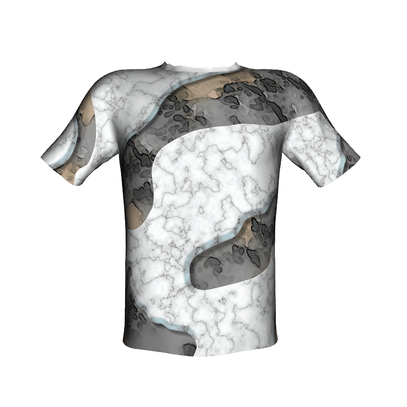 marble shirt 1