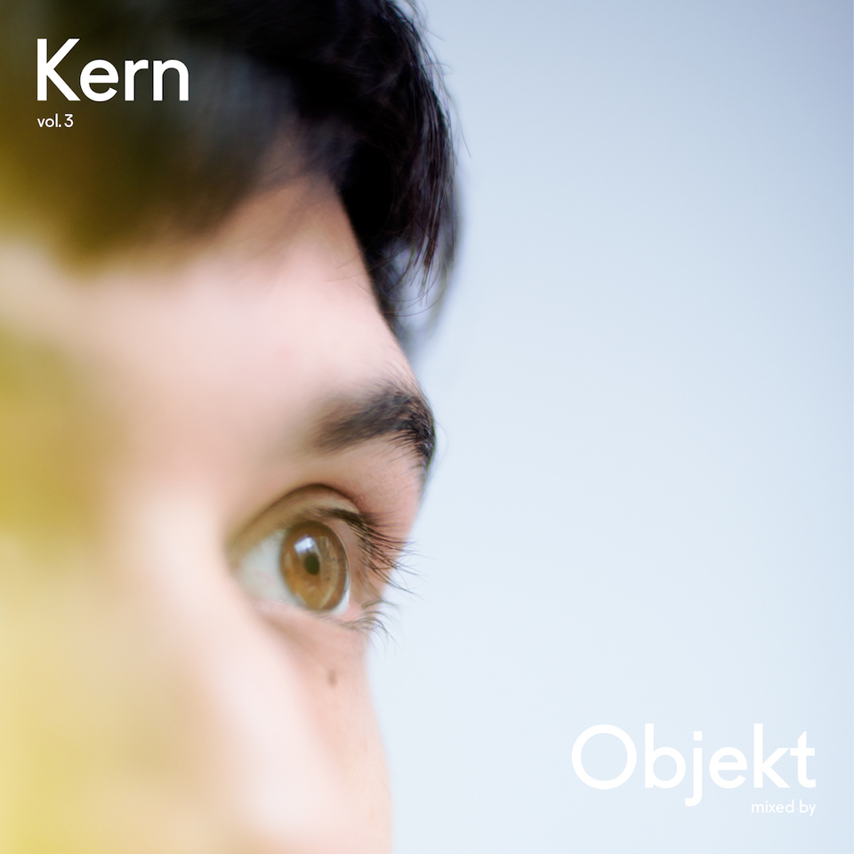Kern_Vol.3_-_Objekt