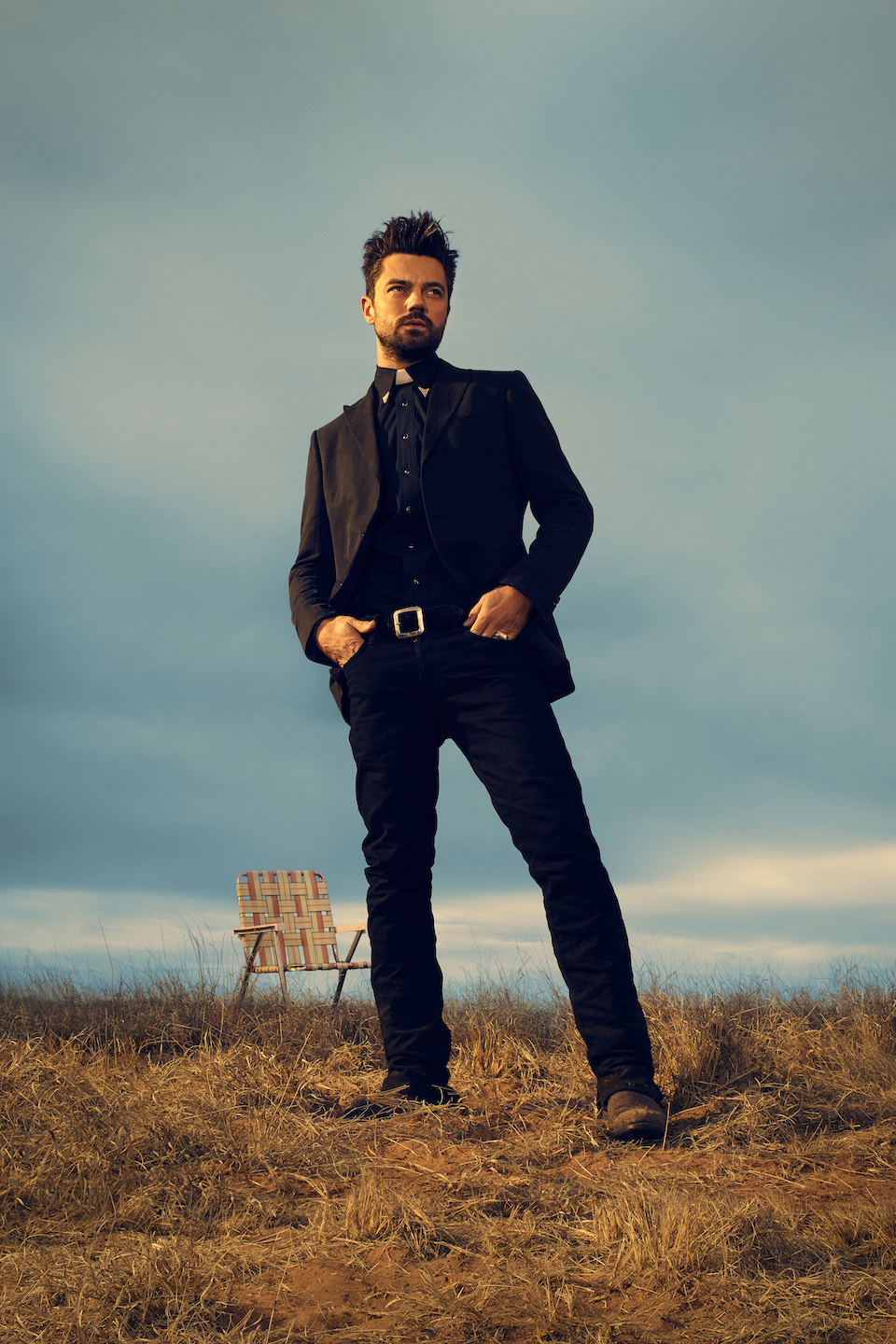 preacher-dominic-cooper-jesse-custer