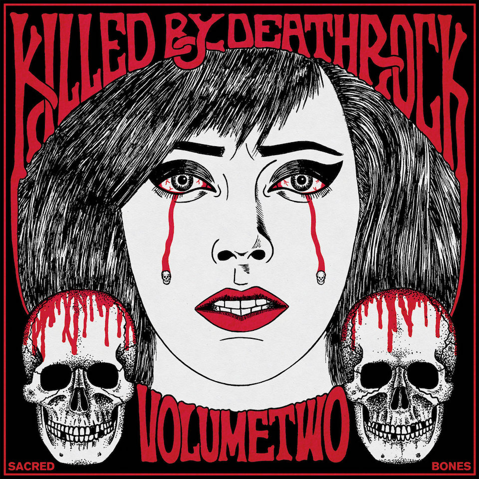 killed-by-deathrock-vol-2